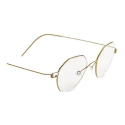 ESTHER PGT Optisk Brille