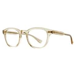 Evan Optisk Brille