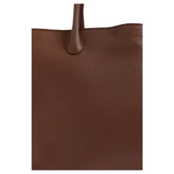 Eva Weekend Tote