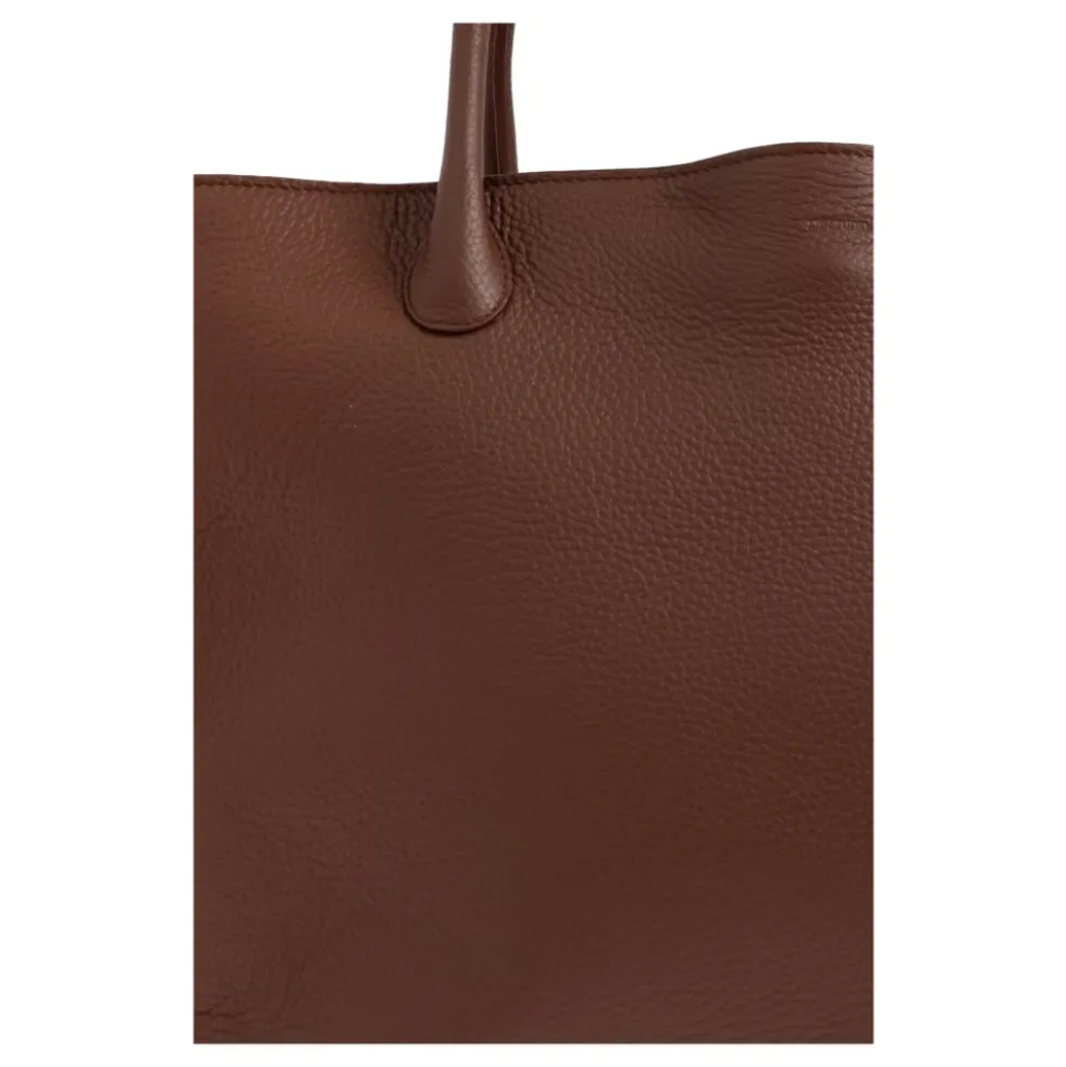 Eva Weekend Tote