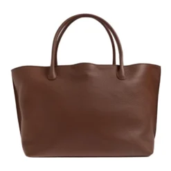 Eva Weekend Tote