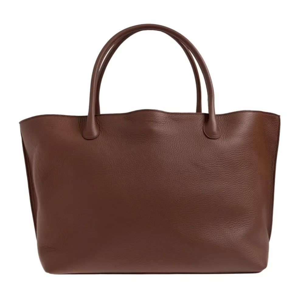 Eva Weekend Tote
