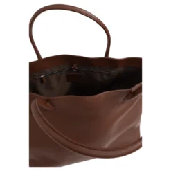 Eva Weekend Tote