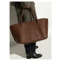 Eva Weekend Tote