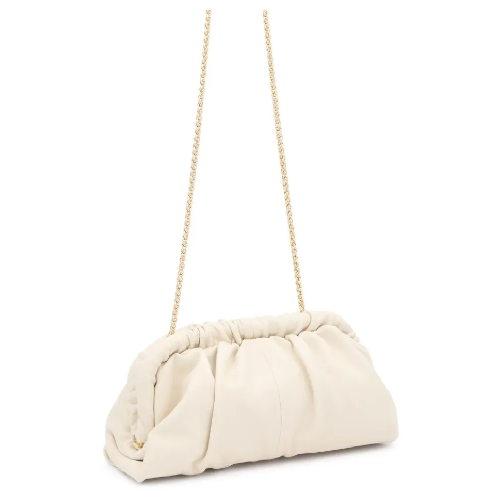 Evening S Pouch Bag