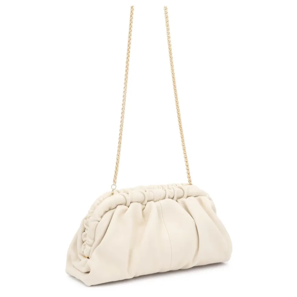 Evening S Pouch Bag