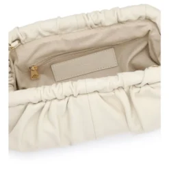 Evening S Pouch Bag