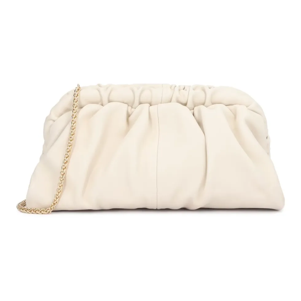 Evening S Pouch Bag
