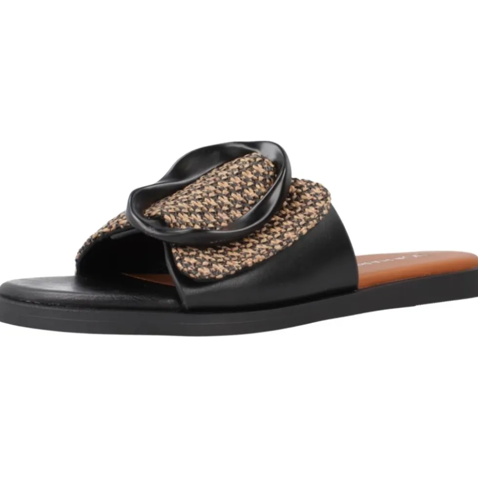 Event Sandals til Kvinder