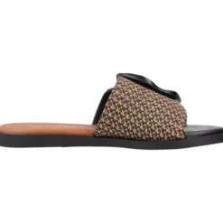 Event Sandals til Kvinder