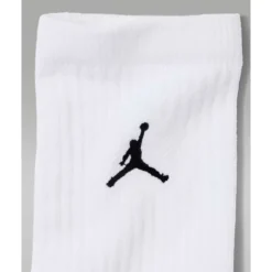 Everyday Crew Socks