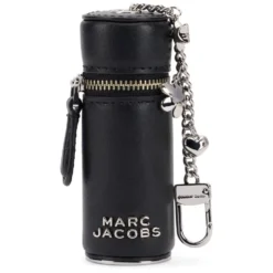 Everyday Lipstick Case