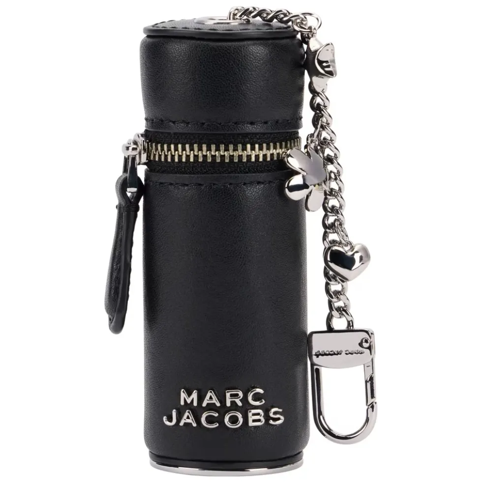 Everyday Lipstick Case