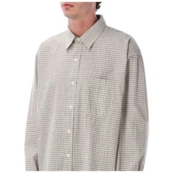 Executive Shirt