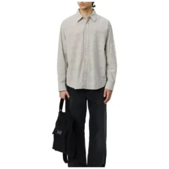 Executive Shirt