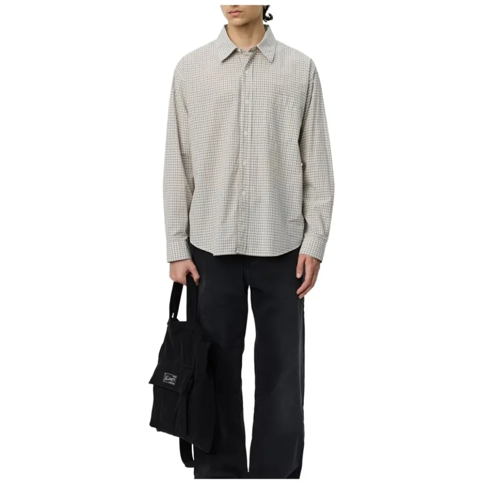 Executive Shirt
