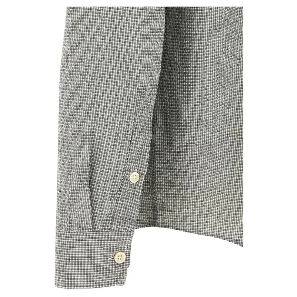 Executive Shirt