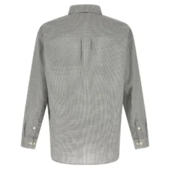 Executive Shirt