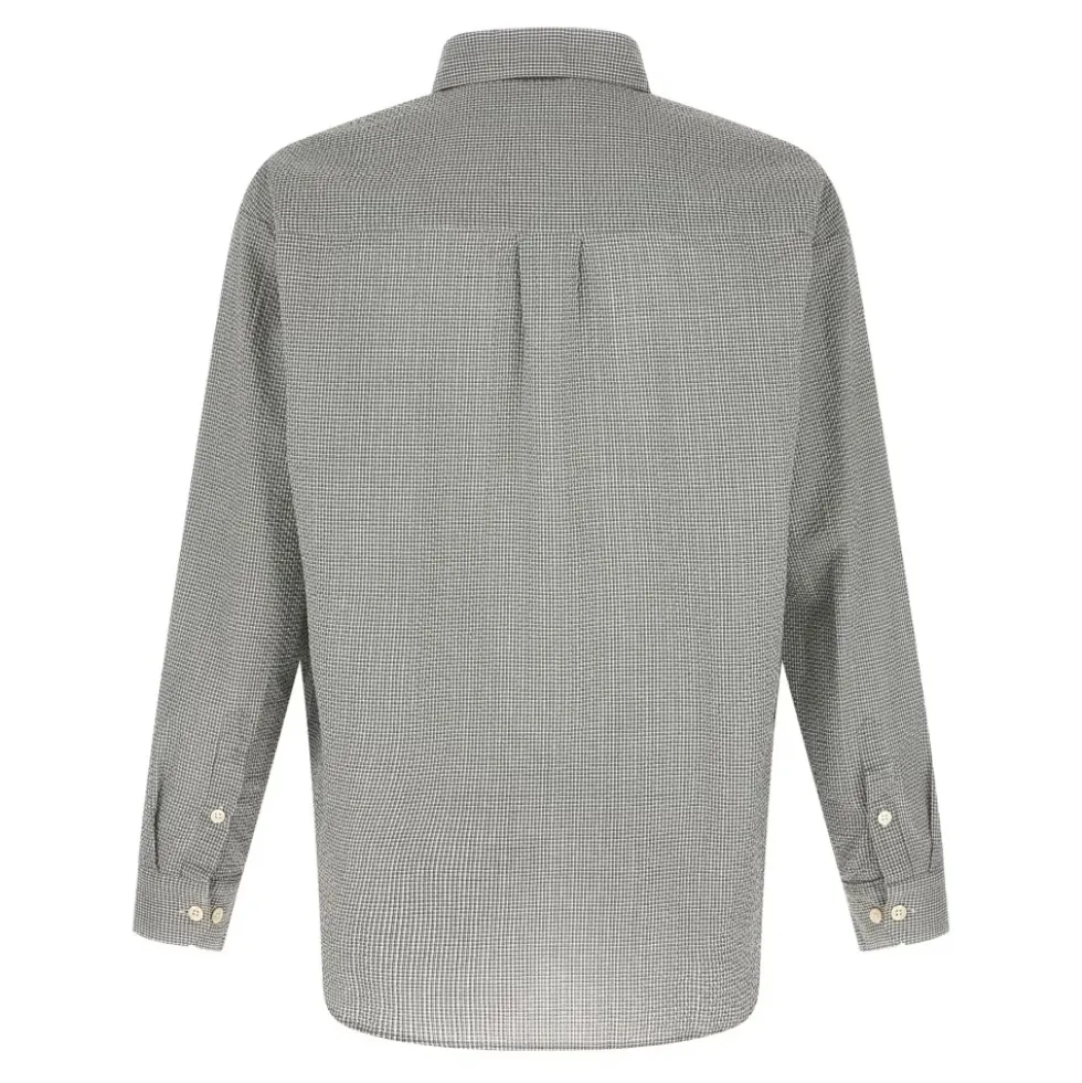 Executive Shirt