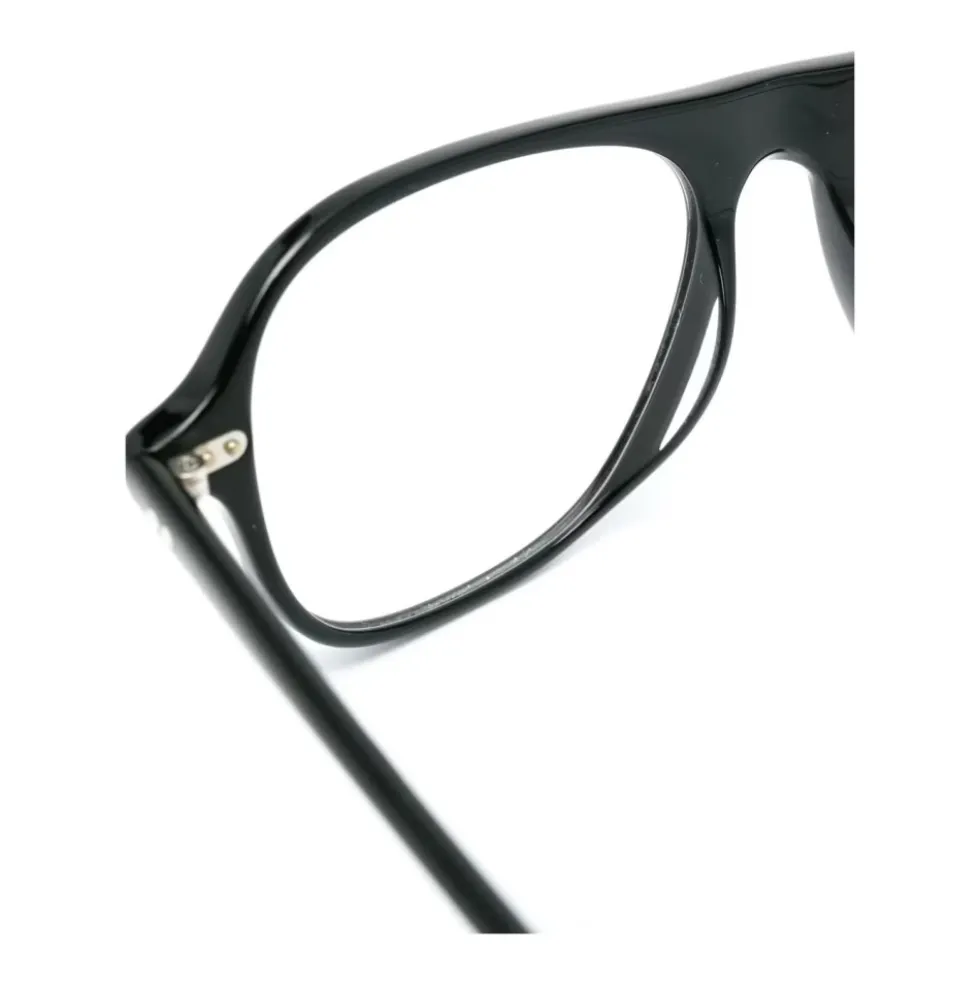 1005 Eyeglasses