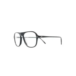 1005 Eyeglasses