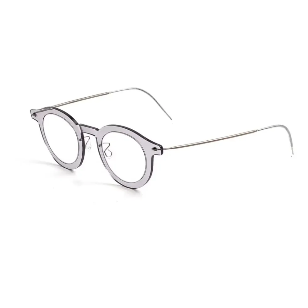 6653 Eyeglasses