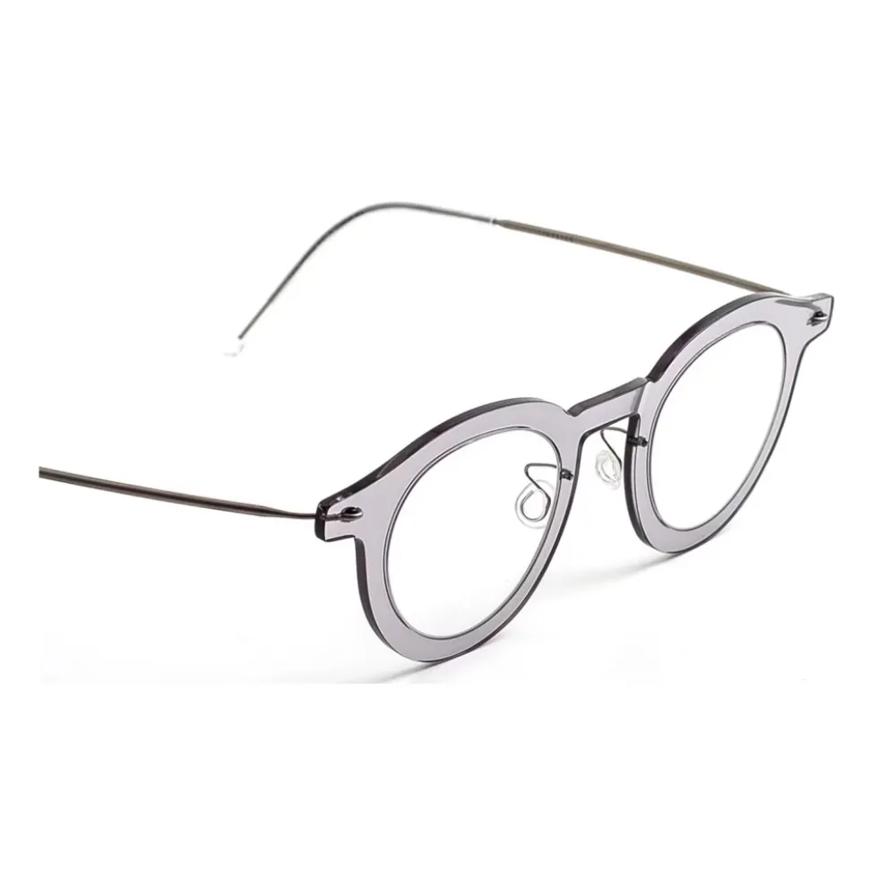 6653 Eyeglasses