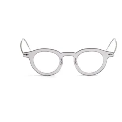6653 Eyeglasses