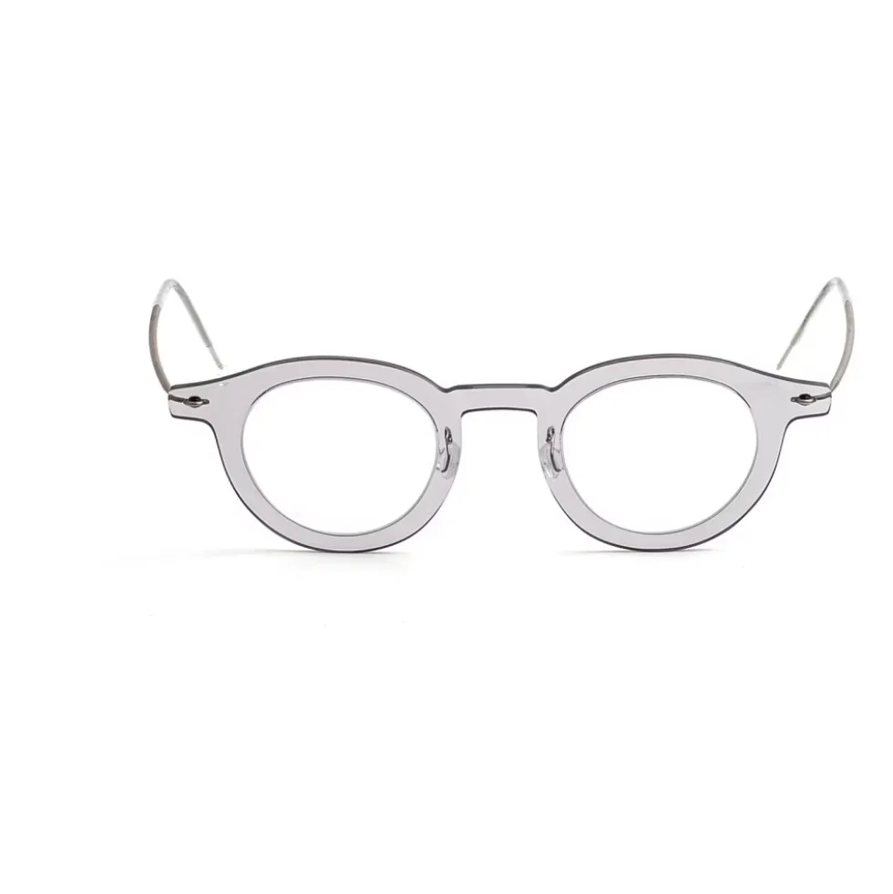 6653 Eyeglasses