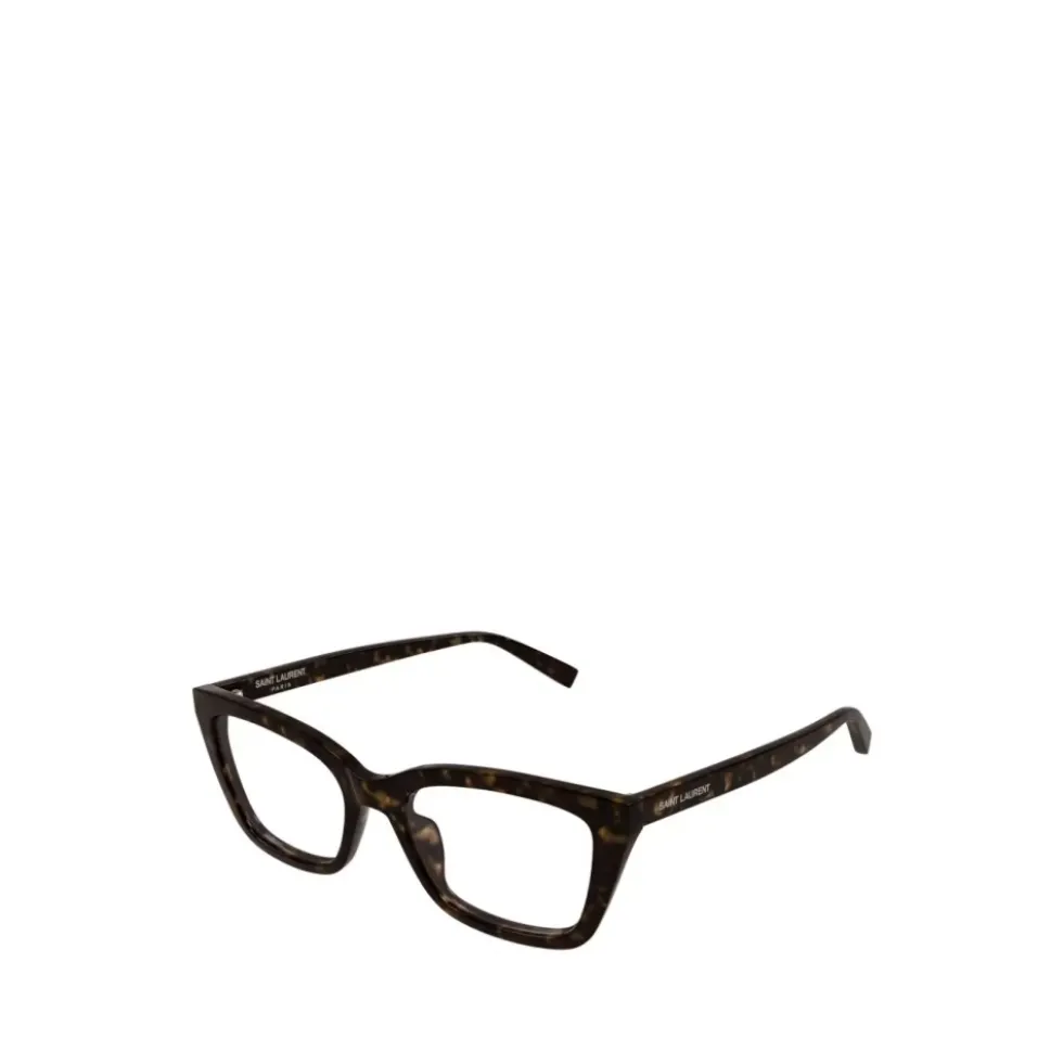 Eyeglasses