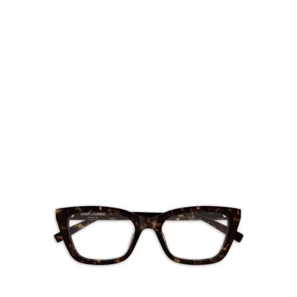 Eyeglasses