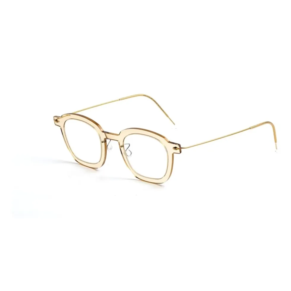 6587 Eyeglasses