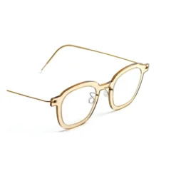 6587 Eyeglasses