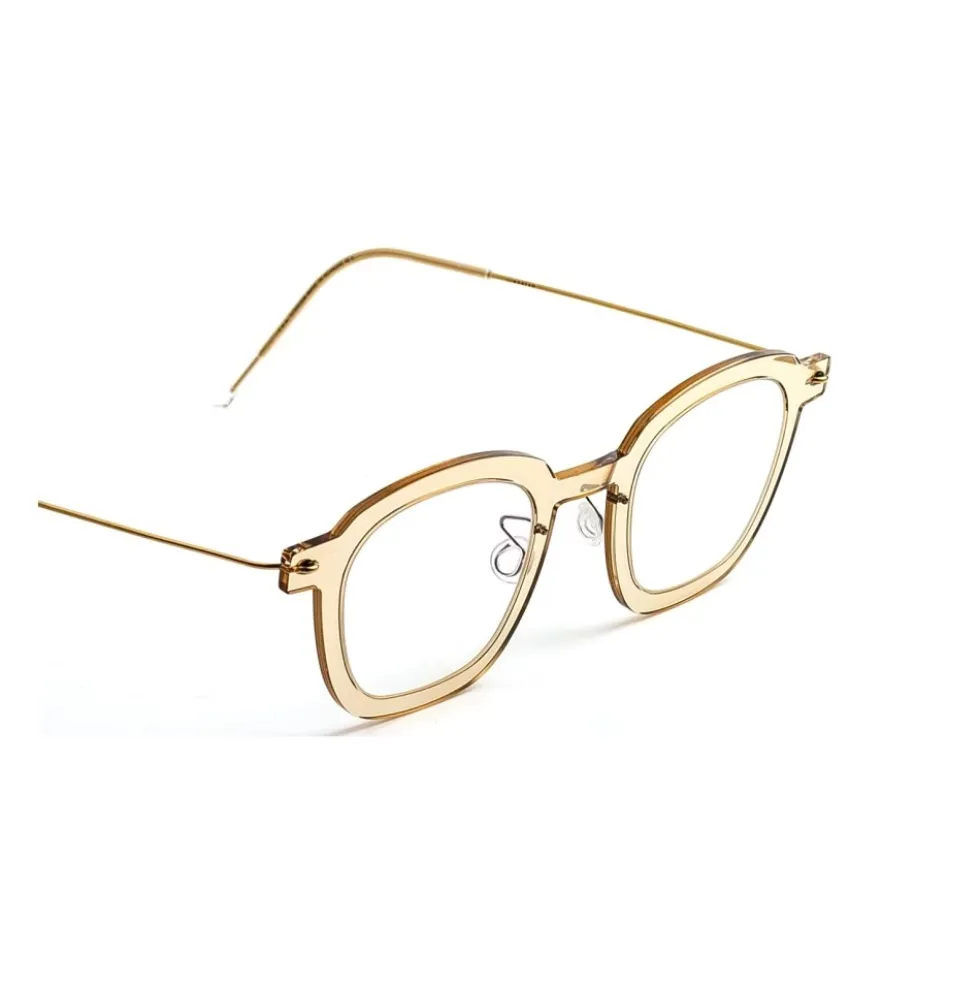 6587 Eyeglasses