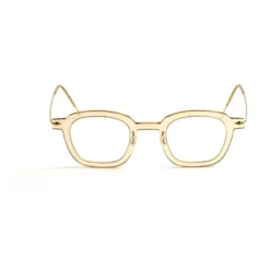 6587 Eyeglasses