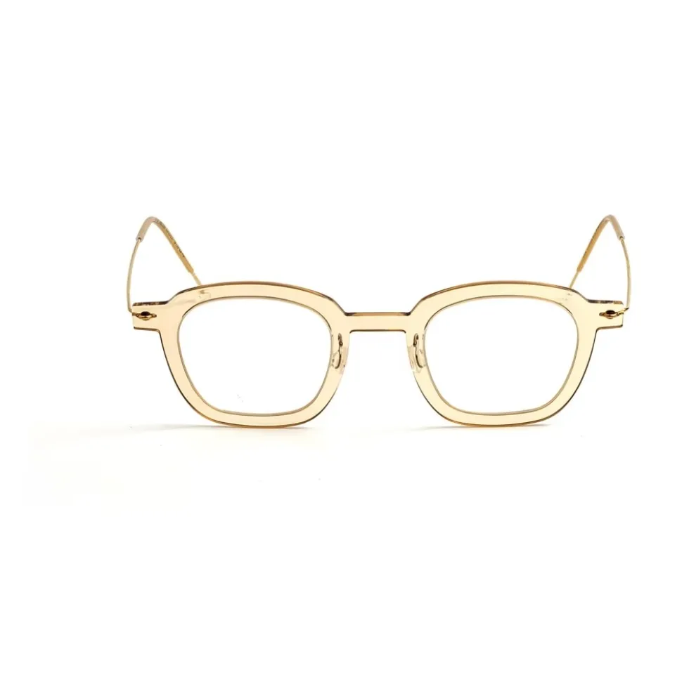 6587 Eyeglasses