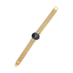 Facet Strass