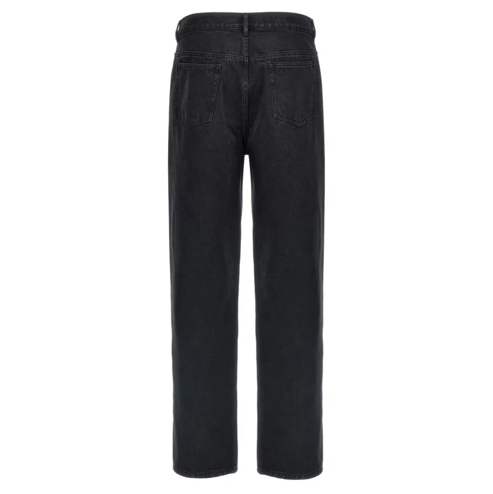 Fairfax Jeans