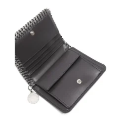 Falabella Bifold Wallet