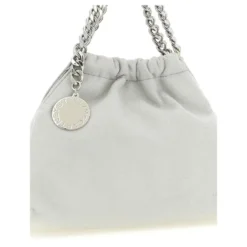 Falabella Mini Drawstring Bag