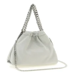 Falabella Mini Drawstring Bag