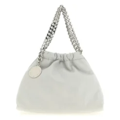 Falabella Mini Drawstring Bag