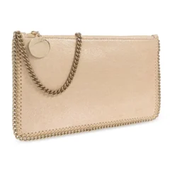 Falabella Pochette Taske