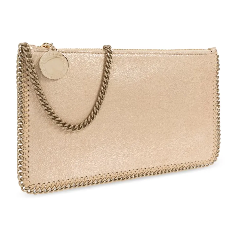 Falabella Pochette Taske