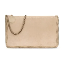 Falabella Pochette Taske