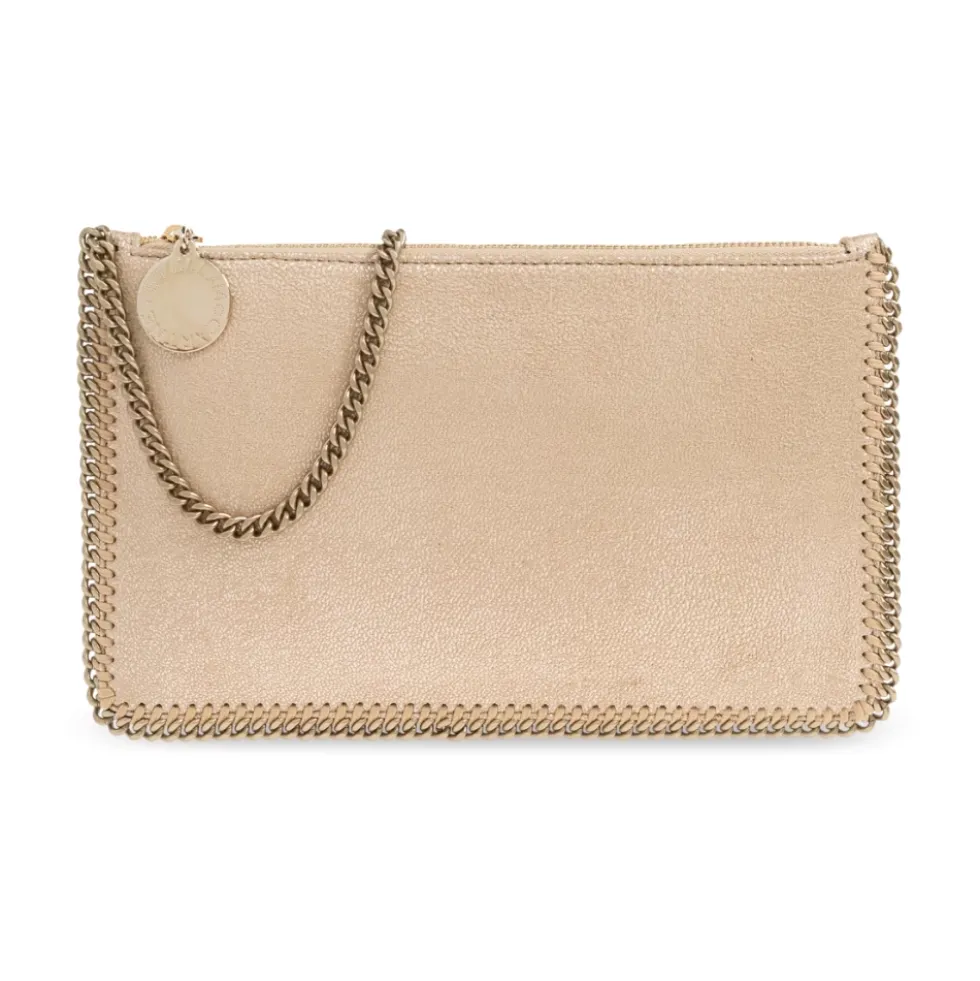 Falabella Pochette Taske