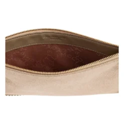 Falabella Pochette Taske