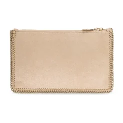 Falabella Pochette Taske
