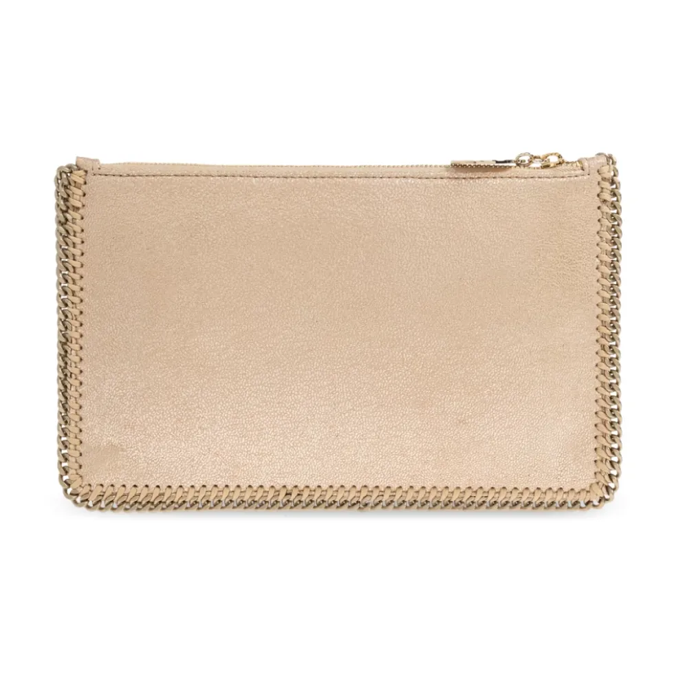 Falabella Pochette Taske