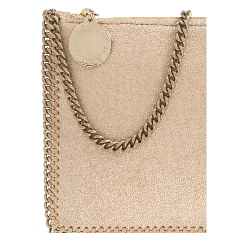 Falabella Pochette Taske